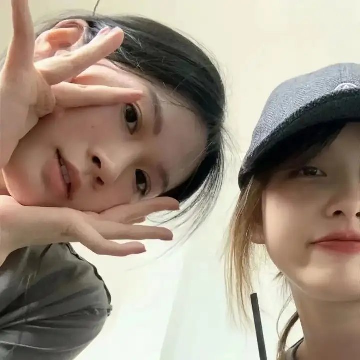 炼气家族，我有一个造化空间