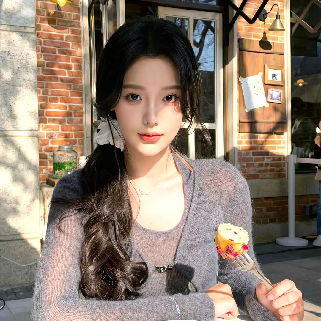 银幕上的展览：霍珀