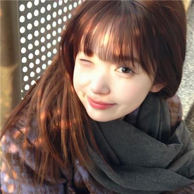 杜宾专员：有分歧的理由