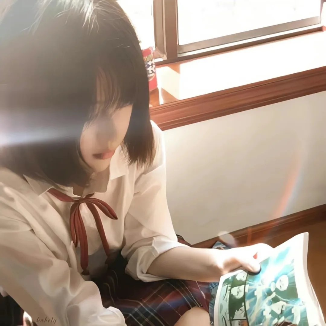 芭啦芭啦樱之花