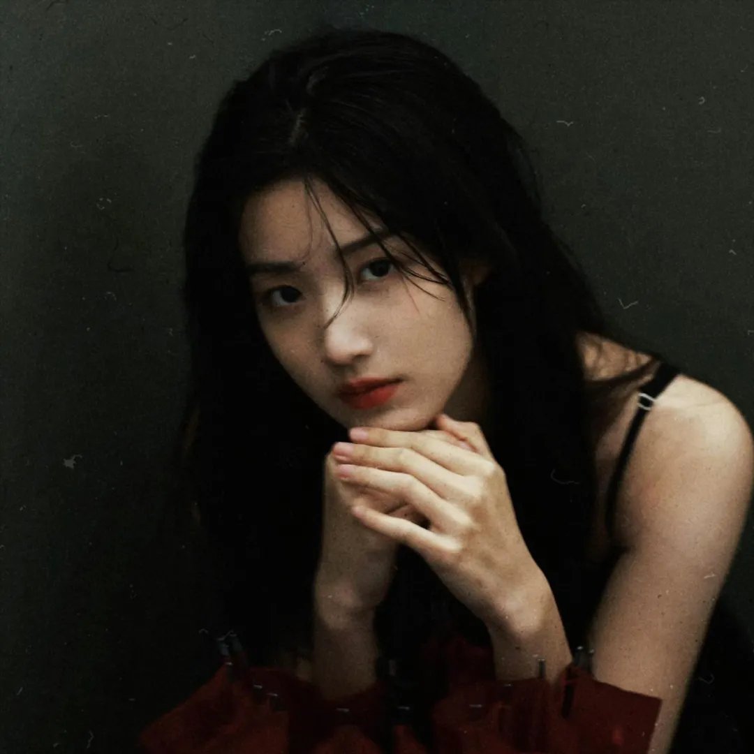 高粱地里大麦熟