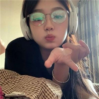 超能食神美少女