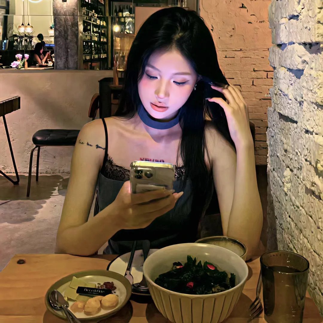 宝贝反斗星第三集