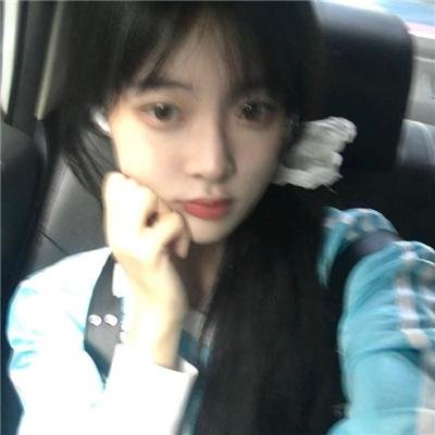 少年歌行 风花雪月篇