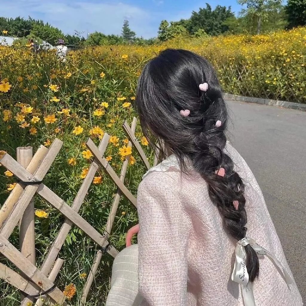 潘金莲之前世今生