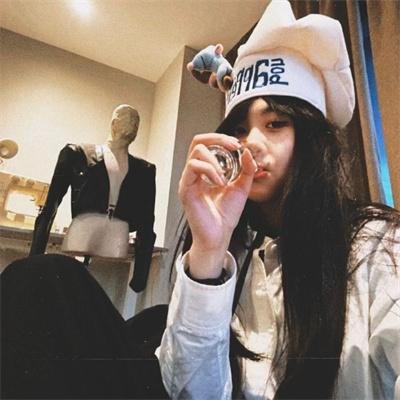 我和丈夫一起重生后