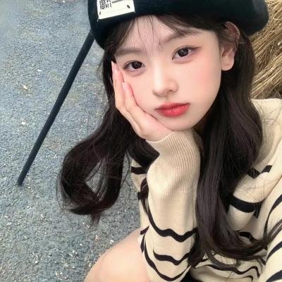 纯洁心灵·逐梦演艺圈