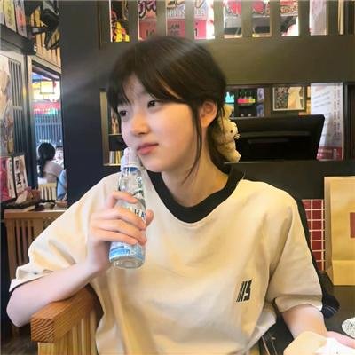 当你拯救完世界