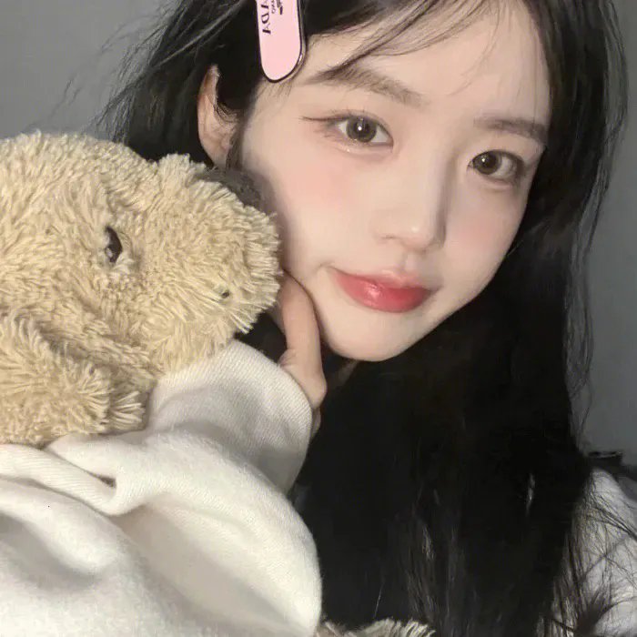 Tomica超级大作战！