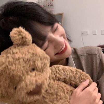 极地恶灵第二季