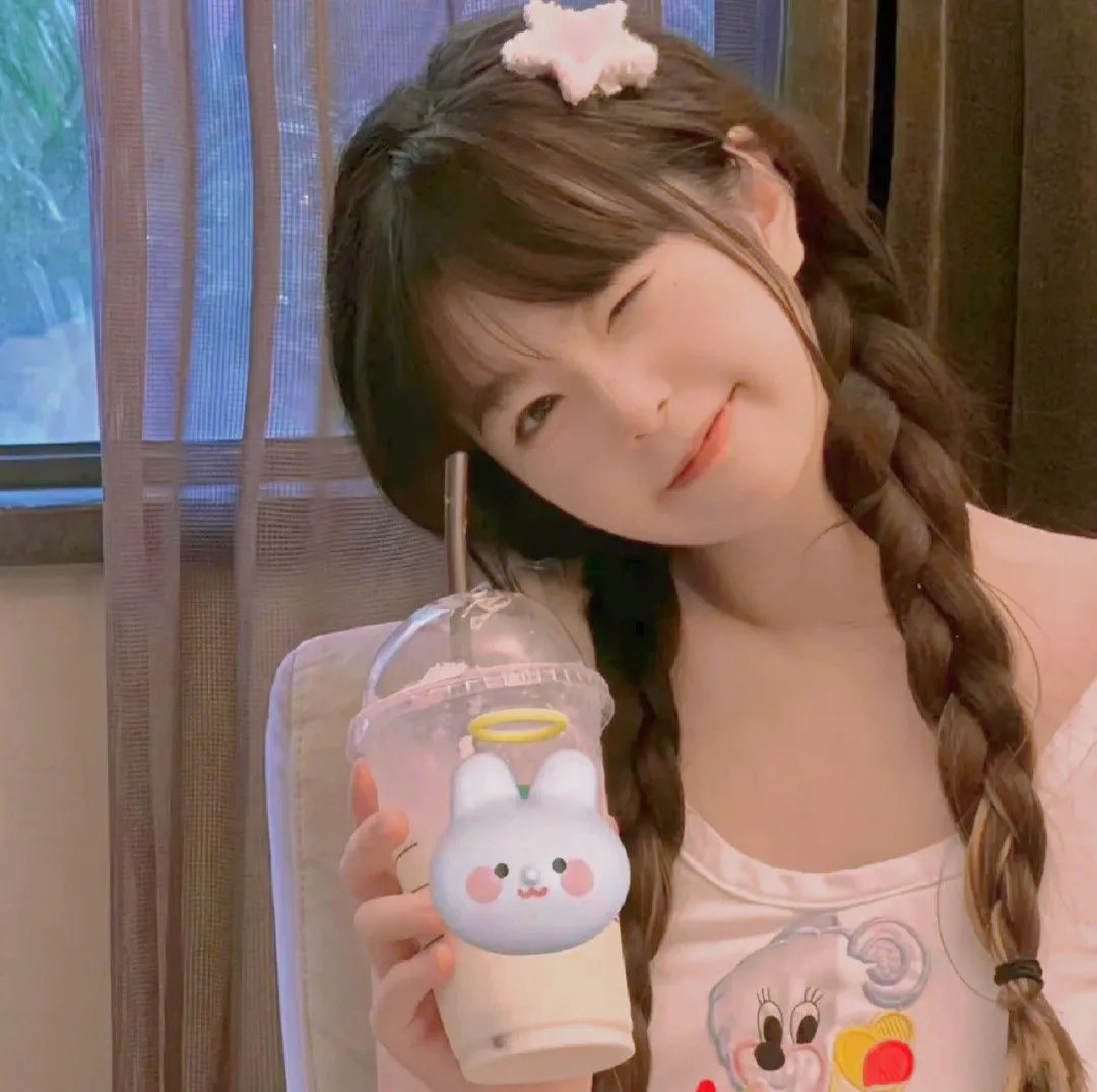 云渺2：我修仙多年强亿点怎么了