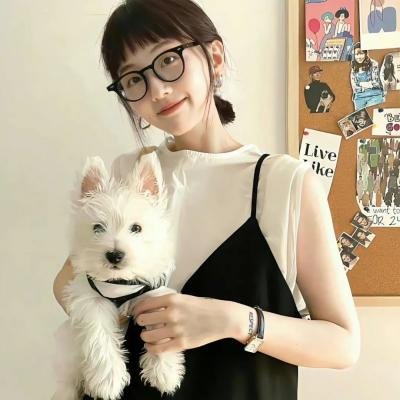 金牌保姆进修手册