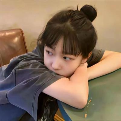 这一世我以身入局