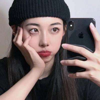 王牌总裁霸王花